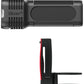 knog-blinder-400-plus-headlight-taillight-set