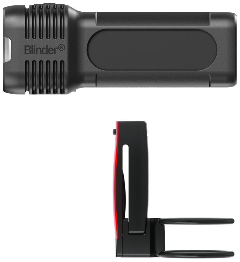 knog-blinder-400-plus-headlight-taillight-set