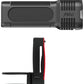 knog-blinder-400-plus-headlight-taillight-set