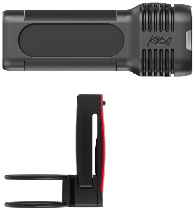 knog-blinder-400-plus-headlight-taillight-set