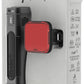 knog-blinder-700-blinder-square-headlight-taillight-set