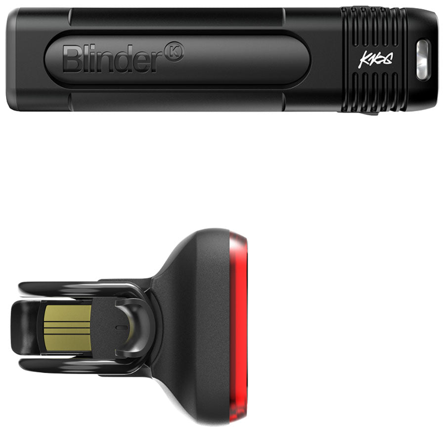 knog-blinder-700-blinder-square-headlight-taillight-set