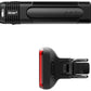 knog-blinder-700-blinder-square-headlight-taillight-set