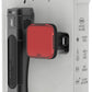 knog-blinder-1000-headlight-blinder-square-headlight-taillight-set