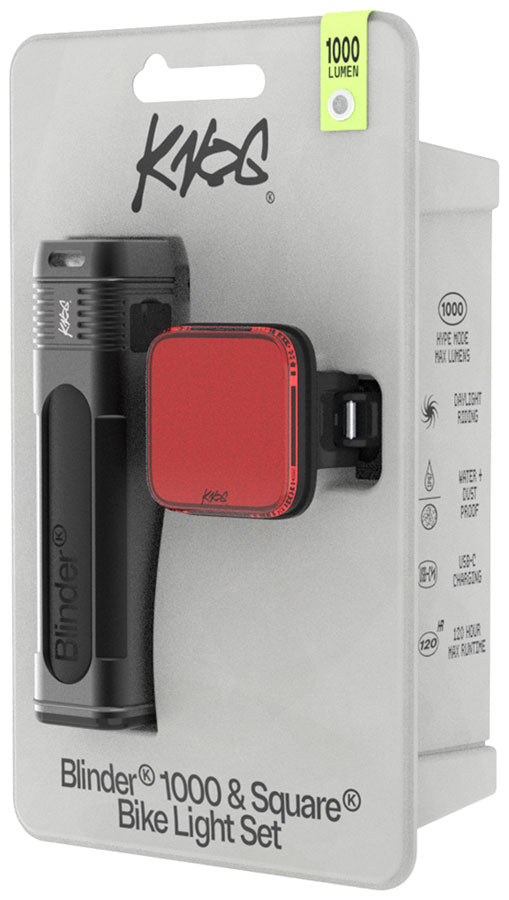 knog-blinder-1000-headlight-blinder-square-headlight-taillight-set