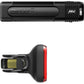 knog-blinder-1000-headlight-blinder-square-headlight-taillight-set