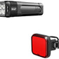 knog-blinder-1000-headlight-blinder-square-headlight-taillight-set