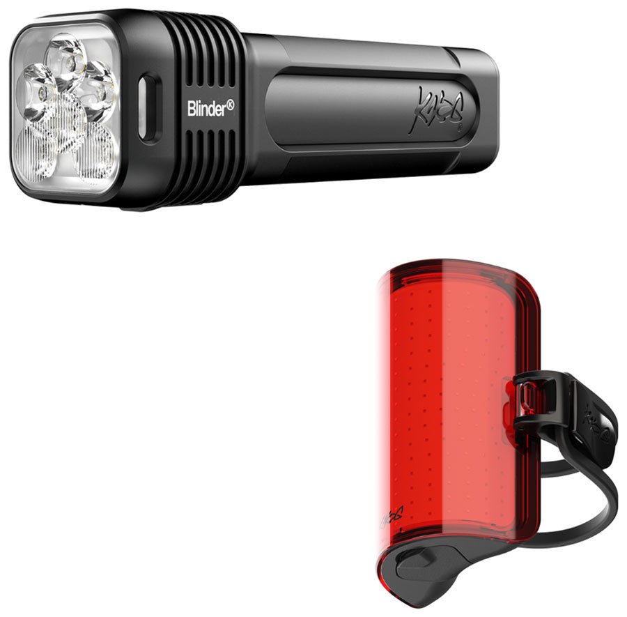 knog-blinder-1400-cobber-reflex-headlight-taillight-set