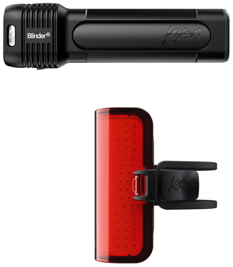 knog-blinder-1400-cobber-reflex-headlight-taillight-set