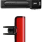 knog-blinder-1400-cobber-reflex-headlight-taillight-set