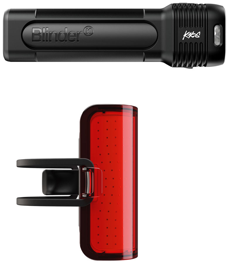 knog-blinder-1400-cobber-reflex-headlight-taillight-set