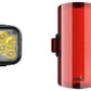knog-blinder-1400-cobber-reflex-headlight-taillight-set