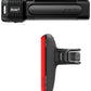 knog-blinder-1300-blinder-r150-headlight-taillight-set