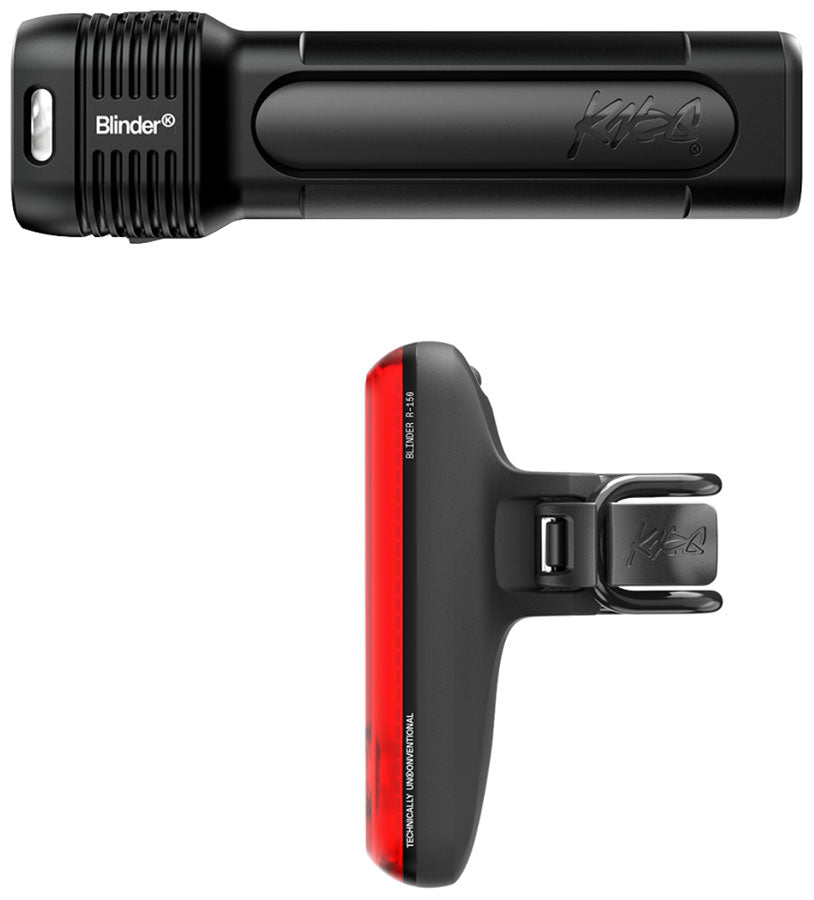 knog-blinder-1300-blinder-r150-headlight-taillight-set