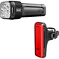 knog-blinder-1300-blinder-r150-headlight-taillight-set