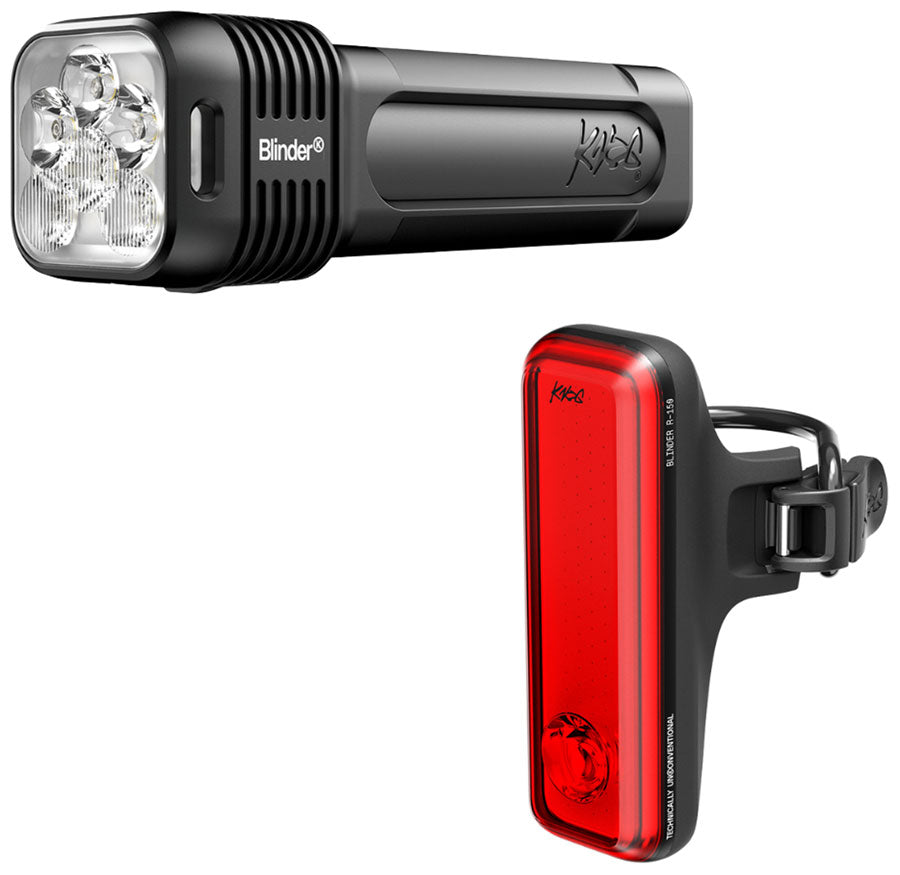 knog-blinder-1300-blinder-r150-headlight-taillight-set