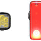 knog-blinder-1300-blinder-r150-headlight-taillight-set