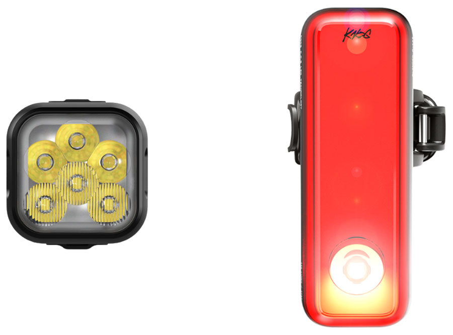 knog-blinder-1300-blinder-r150-headlight-taillight-set