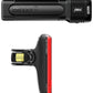knog-blinder-1300-blinder-r150-headlight-taillight-set