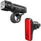 Knog Blinder 1300/Blinder R150 Headlight/Taillight Set