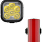 knog-blinder-1300-mid-cobber-headlight-taillight-set