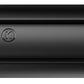 knog-blinder-600-headlight