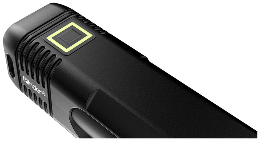 knog-blinder-600-headlight