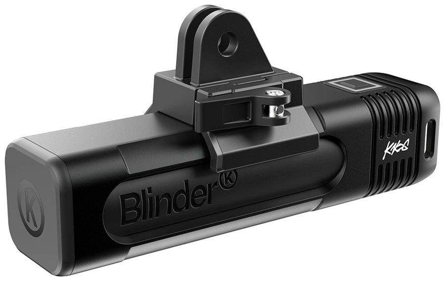 knog-blinder-600-headlight