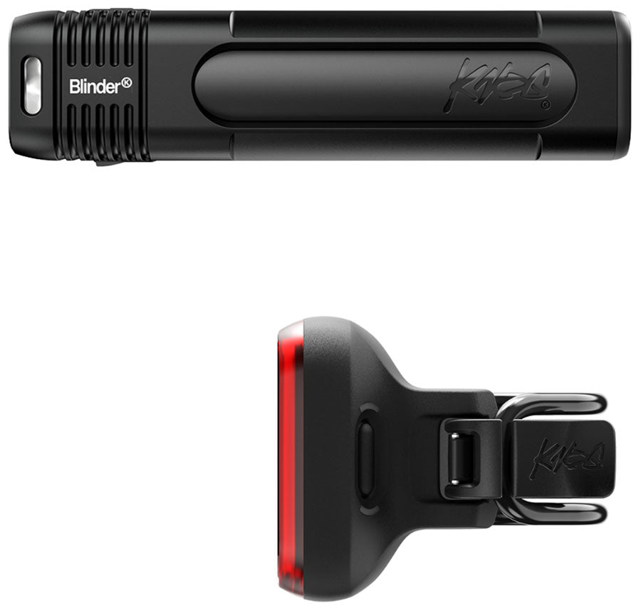 knog-blinder-600-blinder-square-headlight-taillight-set