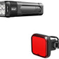 knog-blinder-600-blinder-square-headlight-taillight-set