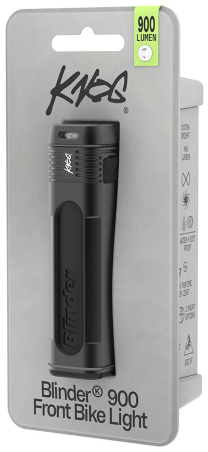 knog-blinder-900-headlight