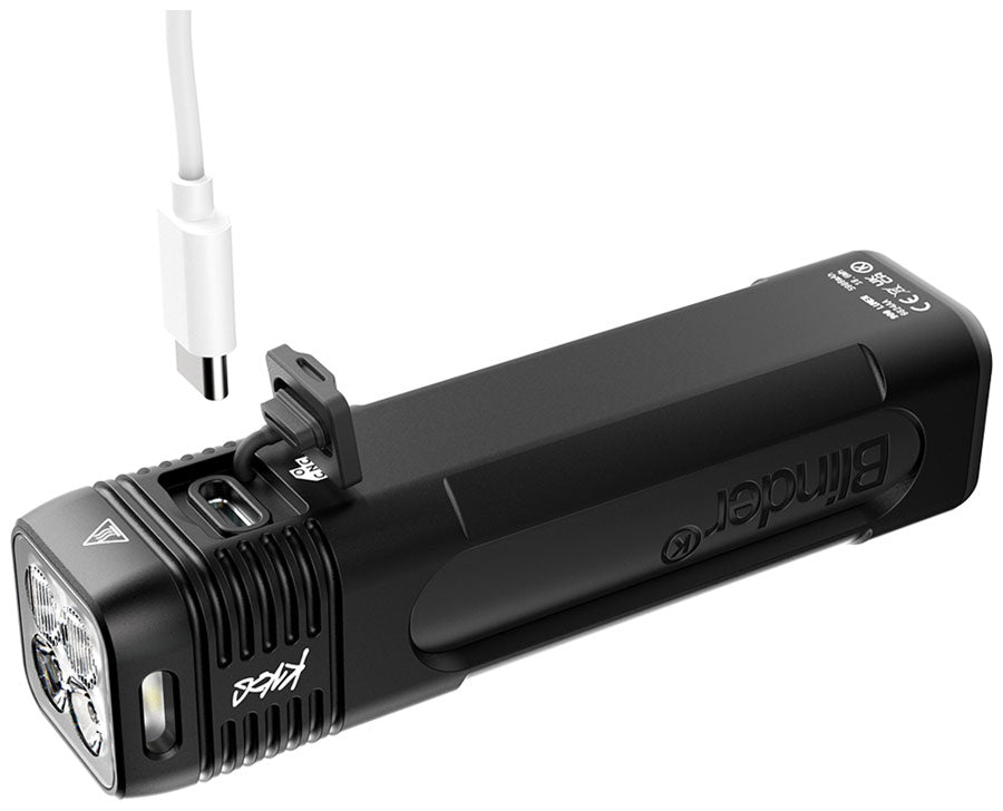 knog-blinder-900-headlight