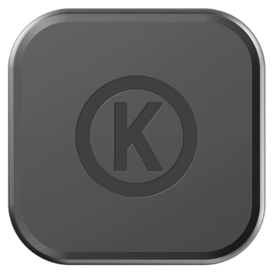 knog-blinder-900-headlight