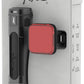 knog-blinder-900-blinder-square-headlight-taillight-set