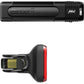 knog-blinder-900-blinder-square-headlight-taillight-set