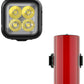 knog-blinder-900-mid-cobber-headlight-taillight-set