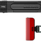 knog-blinder-900-mid-cobber-headlight-taillight-set