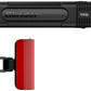 knog-blinder-900-mid-cobber-headlight-taillight-set