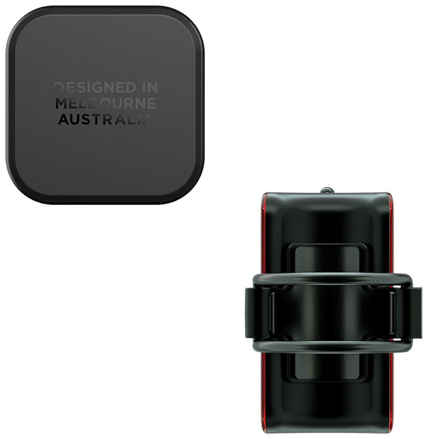 knog-blinder-900-mid-cobber-headlight-taillight-set