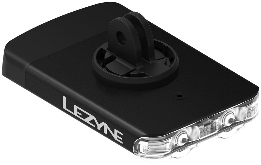 lezyne-road-drive-500-front-light