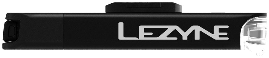 lezyne-road-drive-500-front-light