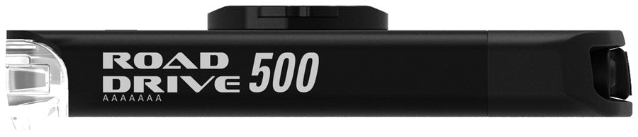lezyne-road-drive-500-front-light
