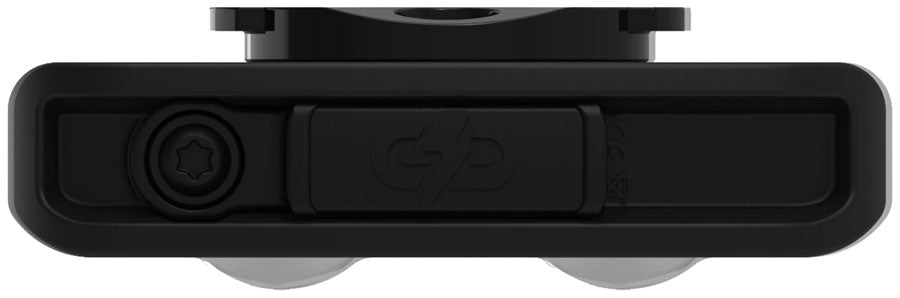 lezyne-road-drive-500-front-light