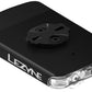 Lezyne Road Drive 500 Front Light