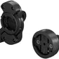 garmin-varia-seat-rail-mount-kit