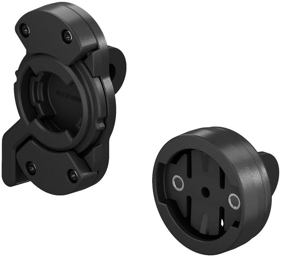 garmin-varia-seat-rail-mount-kit