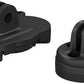 garmin-varia-seat-rail-mount-kit