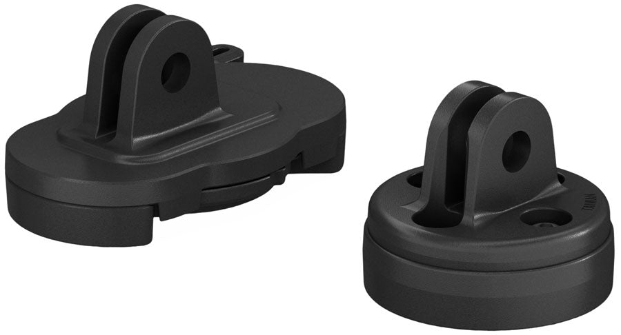 garmin-varia-seat-rail-mount-kit