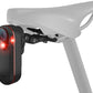 garmin-varia-seat-rail-mount-kit