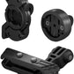 Garmin Varia Seat Rail Mount Kit